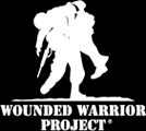 Wounded Warrior Project
